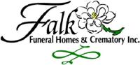 Falk Funeral Homes & Crematory Inc. image 1